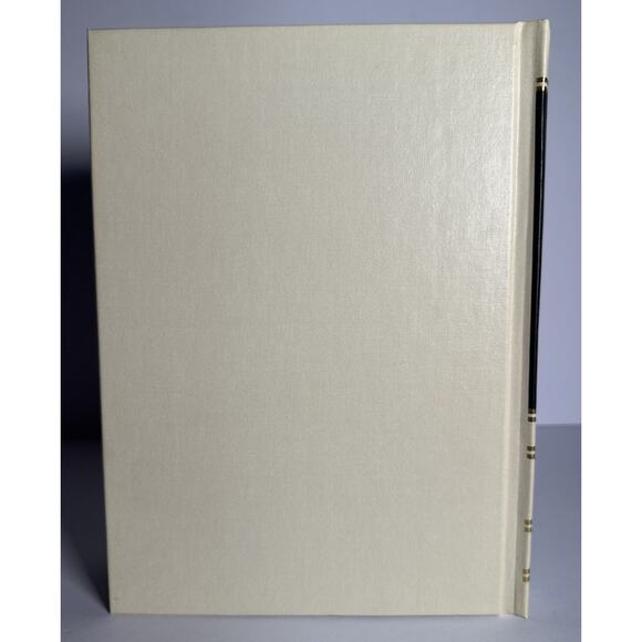 Vintage Science Year The World Book Science Annual 1971 Excellent Condition - Picture 2 of 9